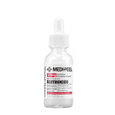 Bio Intense Gluthione White Ampoule 30ml
