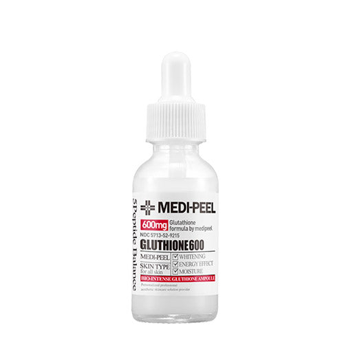 Bio Intense Gluthione White Ampoule 30ml