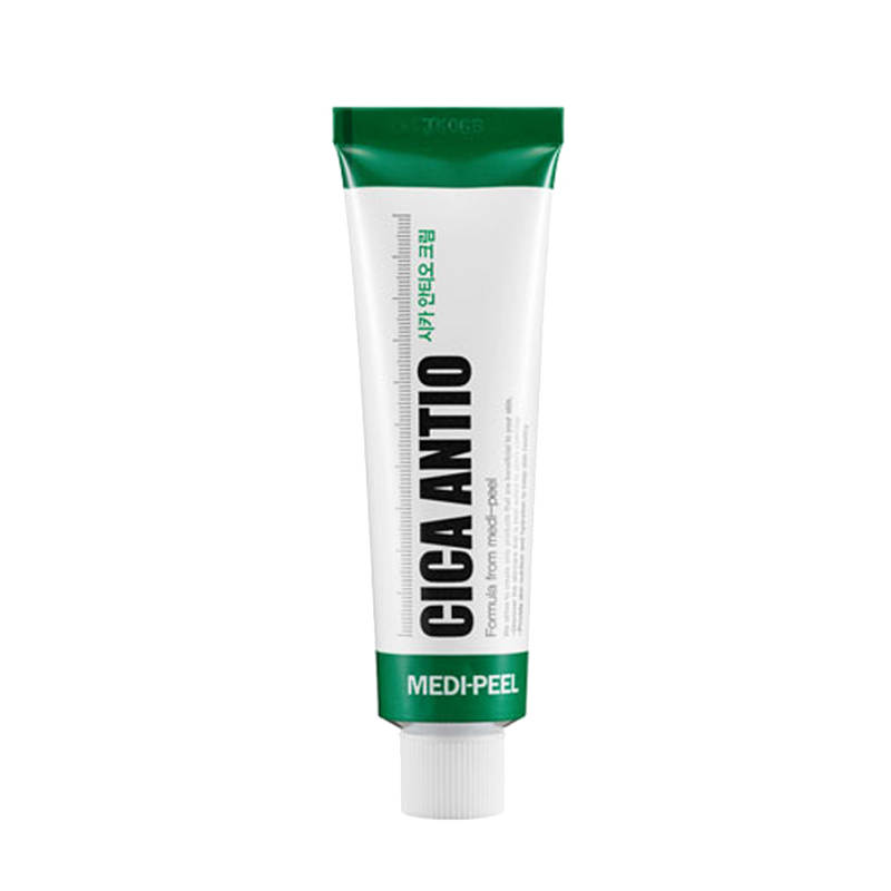 CICA ANTIO CREAM