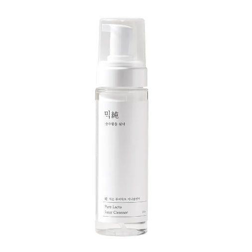 Pure Lacto Inner Cleanser 200ml