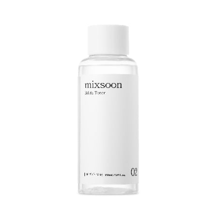 Bifida Toner 150ml