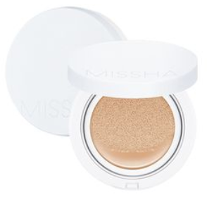 Magic Cushion Moist Up SPF50+/PA+++ (No.23)