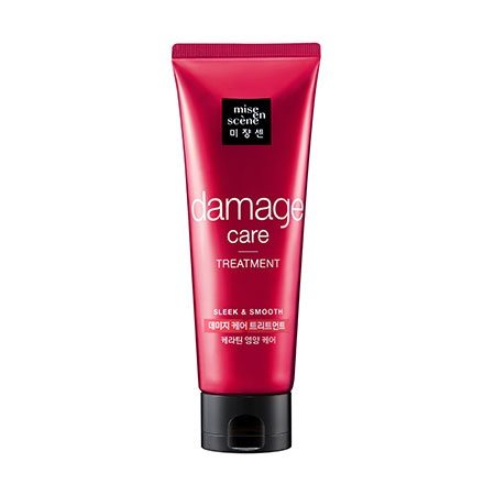 Damage care treatment 180ml