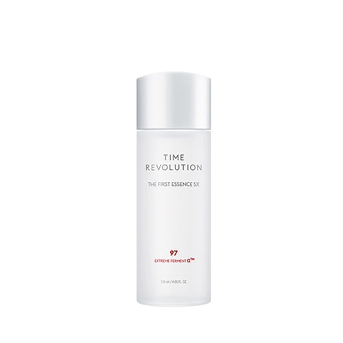 Time Revolution The first Essence 5X '150ml'