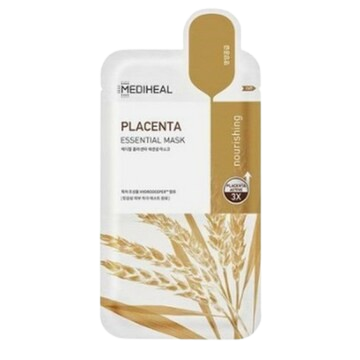 Placenta Essential Mask