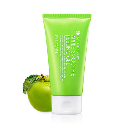 Apple Smoothie Peeling Gel 120ml