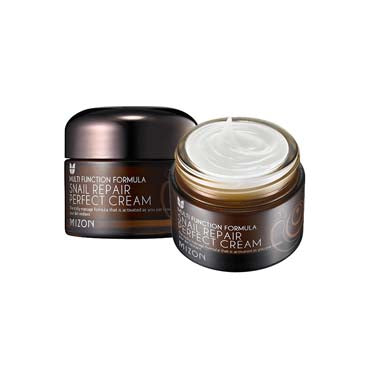 Snail repair perfect cream 50ml