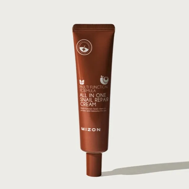 All In One Snail Repair Cream 35ml
