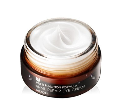 Snail Repair Eye Cream 25ml