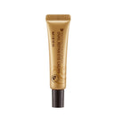 Snail Repair Eye Cream 15ml