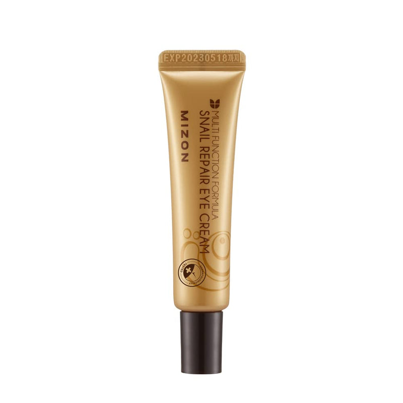 Snail Repair Eye Cream 15ml