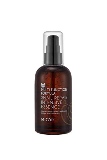 Snail Repair Intensive Essence 100ml