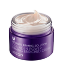 COLLAGEN POWER FIRMING ENRICHED CREAM