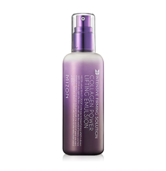 Collagen Power Lifting Emulsion 120ml