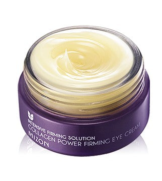 Collagen Power Firming Eye Cream 25ml