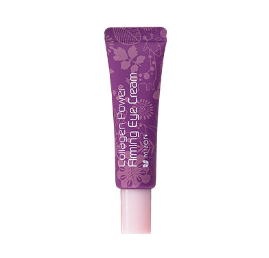 Collagen Power Firming Eye Cream 10ml