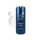 MIZON 0.1% RETINOL YOUTH SERUM