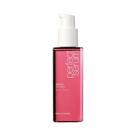 Perfect Styling Serum 80ml