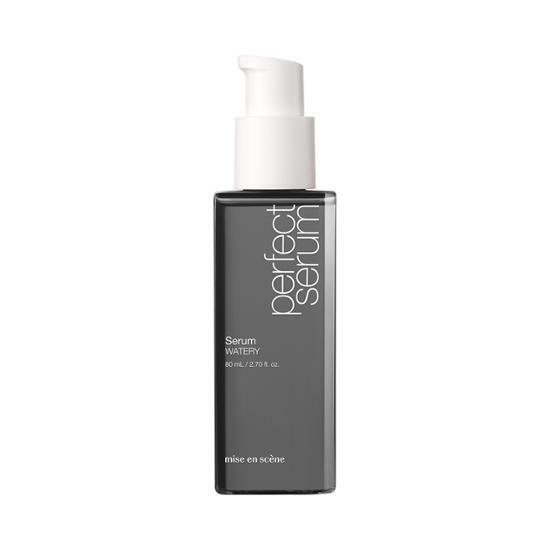 Perfect Watery Serum 80ml