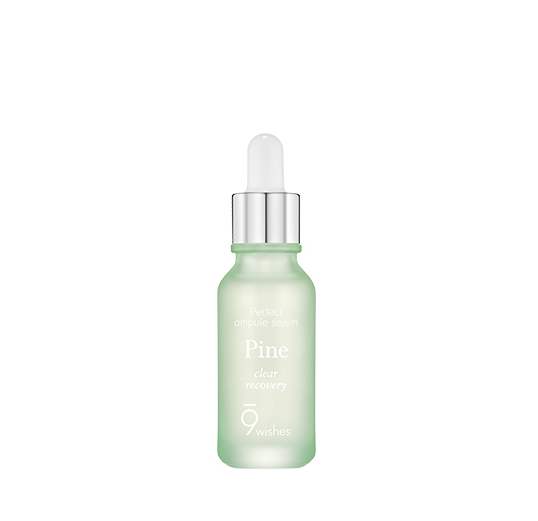 Amazing Pine Ampule Serum 25ml