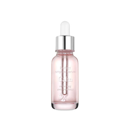 Calm Ampule Serum 25ml