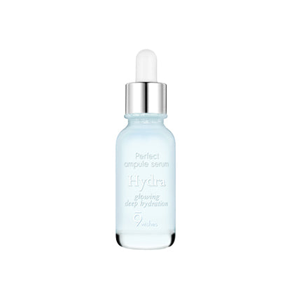 Hydra Skin Ampule Serum 25ml