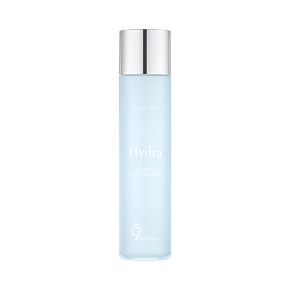 Hydra Ampule Toner 150ml