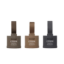 Pang Pang Hair Shadow 3.5g