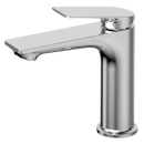 PURO 1홀 세면수전 PBR16005