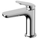 PURO 1홀 세면수전 PBR16006