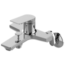 PURO 샤워수전 PBR23005