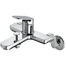 PURO 샤워수전 PBR23006