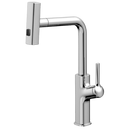 PURO 싱크수전 PBR56004