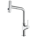 PURO 싱크수전 PBR56005