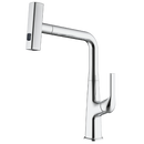 PURO 싱크수전 PBR56006