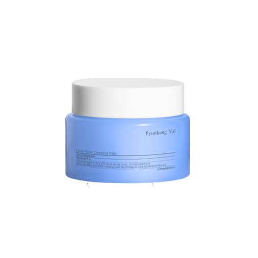 Deep Clear Cleasing Balm 100ml