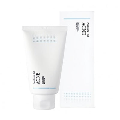 ACNE Facial Cleanser 120ml