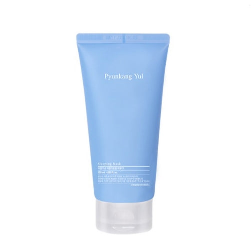 Sleeping Mask 120ml