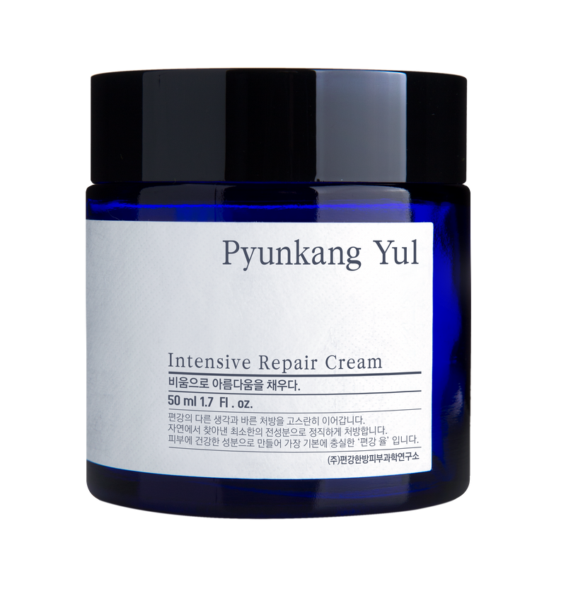 Intensive Repair Cream 50ml