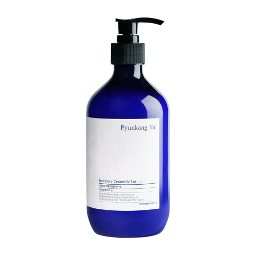 Intensive Ceramide Lotion 290ml