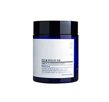 Moisture Cream 100ml