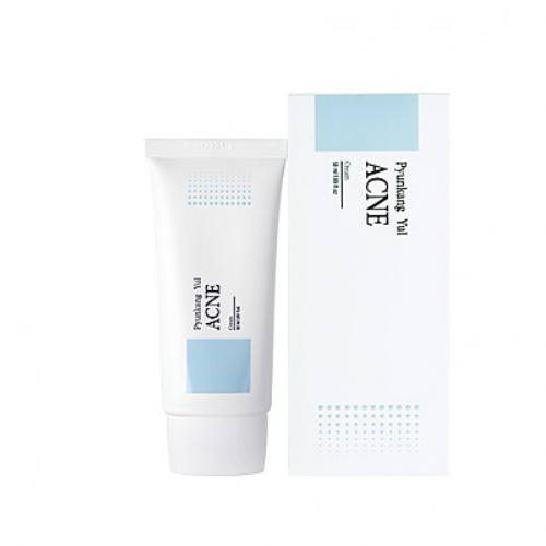 ACNE Cream 50ml