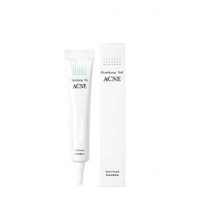 ACNE Spot Cream 15ml