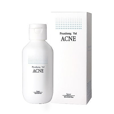 ACNE TONER 150ml