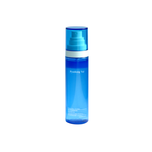 Deep Blue Oil Mist 100ml