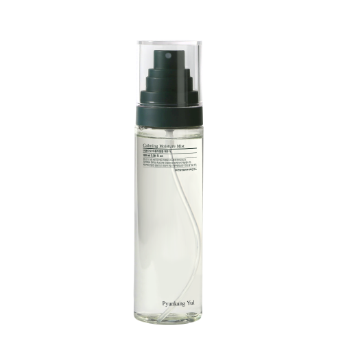 Calming Moisture Mist 100ml