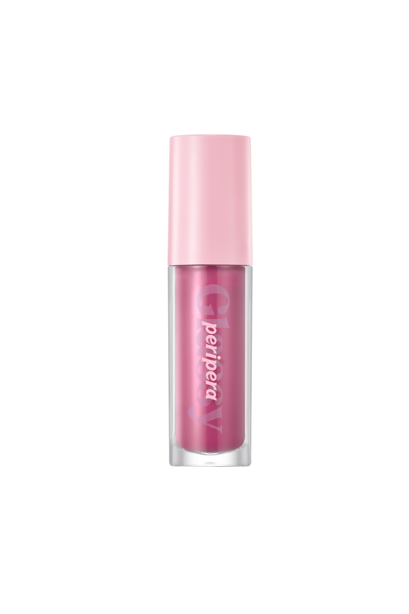 INK GLASTING LIP GLOSS 005 WAY TO GO