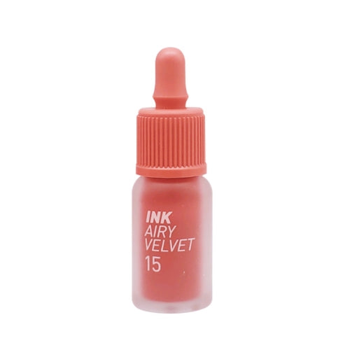 Peripera Ink Airy Velvet