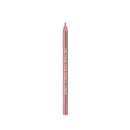 INK THIN THIN PENCIL LINER 06 UNDER ROSY