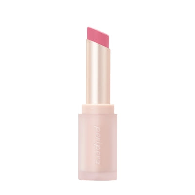 INK MOOD MATTE STICK 02 PINK GO UP